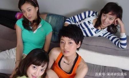 明星代言“翻车”，真是得不偿失，马伊琍所代言奶茶涉嫌诈骗！