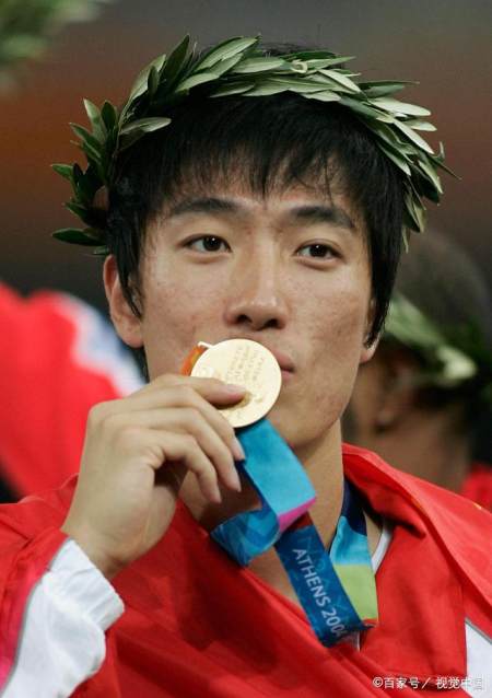 起底奥运奖金：阿塞拜疆给冠军500万，朝鲜送平壤户口当奖励
