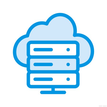 企业版云盘是一种基于云计算技术的企业级文件存储服务