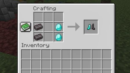 我的世界：玩家“建议”加入游戏的合成表，很有“教育”意义！-游戏攻略礼包下载 安卓苹果手游排行榜 好游戏尽在春天手游网