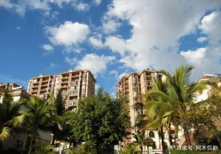 鹤岗 中国或将再出现一座“空城”，房价只需300多元，人口却不足百万