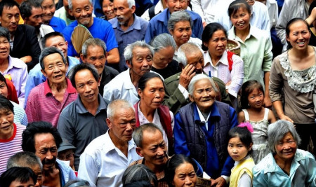 延迟退休大方向已定，70安心了，80、90笑不出来