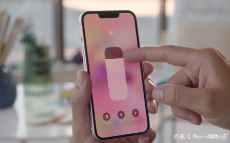 除代言了手机的明星外,大部分明星都在用iPhone,国产机差哪了?(图2) 除代言了手机的明星外,大部分明星都在用iPhone,国产机差哪了?(图2)
