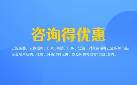 S3对象存储:AWS云端存储服务的首选1 S3对象存储:AWS云端存储服务的首选