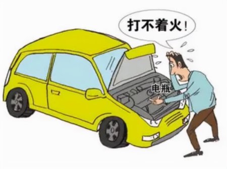 私家车长时间不开,停多久才不会伤车,修车师傅:不能超过这个数(图5) 私家车长时间不开,停多久才不会伤车,修车师傅:不能超过这个数(图5)