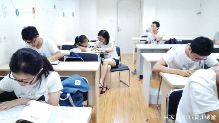 教育部发布通告 中小学生在9月1日执行 真是几家欢喜几家愁 教育部发布通告 中小学生在9月1日执行 真是几家欢喜几家愁