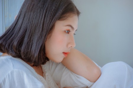 2021年必备的十款宝藏APP,女生们的最爱 2021年必备的十款宝藏APP,女生们的最爱