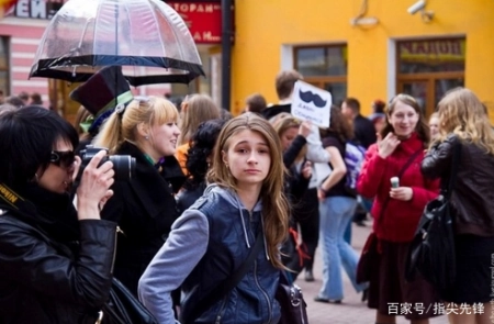 美媒|中国48小时内传来3个喜讯后，美媒迅速改口，“矛头”转向俄国