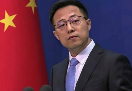 局势突变?日本再出招,新型潜射导弹瞄向钓鱼岛,普京态度却变了(图3) 局势突变?日本再出招,新型潜射导弹瞄向钓鱼岛,普京态度却变了(图3)