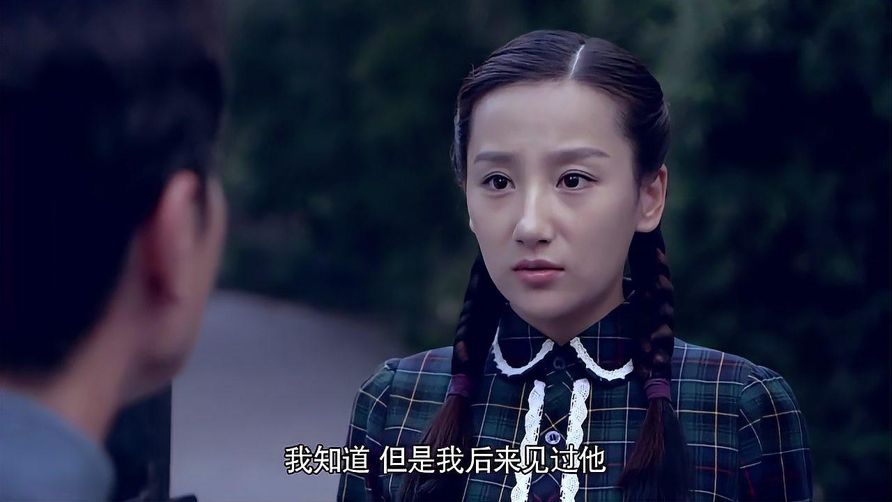 雪豹:陈怡和张楚假结婚,但是上面规定不能说,自己也不想的