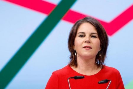 立陶宛真不信邪?这回狂踩普京红线,又向灭国迈出坚实一步(图3) 立陶宛真不信邪?这回狂踩普京红线,又向灭国迈出坚实一步(图3)