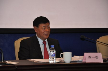 吉林柳河第一富豪:打造创新药龙头企业,身家26亿