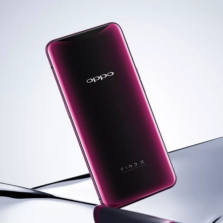 OPPO K11x曝光，首搭12+512GB版本，2299元直接预定中端机爆款(图3)