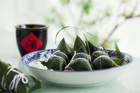 今年端午不一般，夏至和端午相逢，多年难得一遇，有啥说法和讲究（2020年端午节和夏至是一天吗）