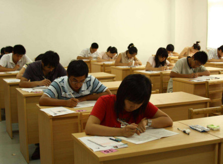 河南多名教师晒出工资条,细节让人痛心,老师们也都只是普通人(图7) 河南多名教师晒出工资条,细节让人痛心,老师们也都只是普通人(图7)