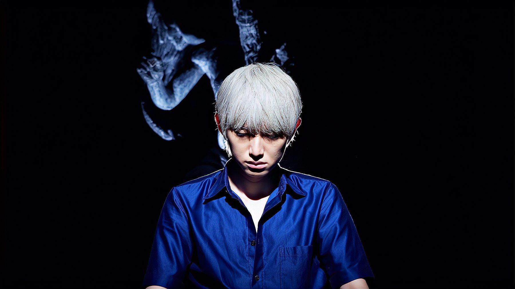 只有想不到,没有办不到(斗牌传说s1p14-1)