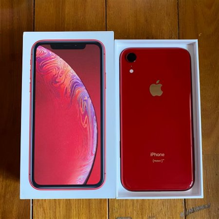 苹果旧产品XR现在市场表现怎么样?还值得入手吗?香不香?(图1) 苹果旧产品XR现在市场表现怎么样?还值得入手吗?香不香?(图1)