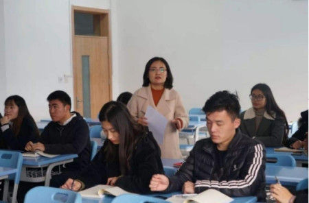 3大岗位将“告别”编制,由铁饭碗变成合同工,一类教师也在其中(图8) 3大岗位将“告别”编制,由铁饭碗变成合同工,一类教师也在其中(图8)