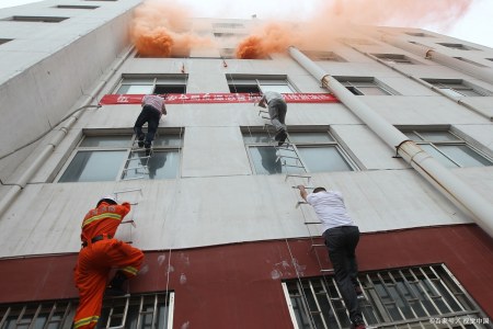 9年后，马云房产预言将成真？多地已酝酿行动，2类房主或比租客惨(图1)