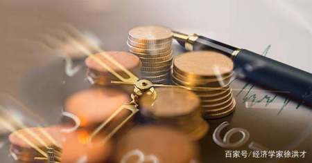 2022年中国经济六大投资主题