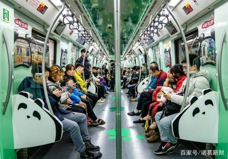 比“黄赌”危害更大?年轻人身体被“掏空”,中年人也“沦陷”!(图3) 比“黄赌”危害更大?年轻人身体被“掏空”,中年人也“沦陷”!(图3)