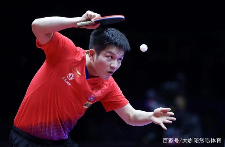 国际乒联发布世界排名：国乒世界冠军掉出前十，伊藤美诚高居第二