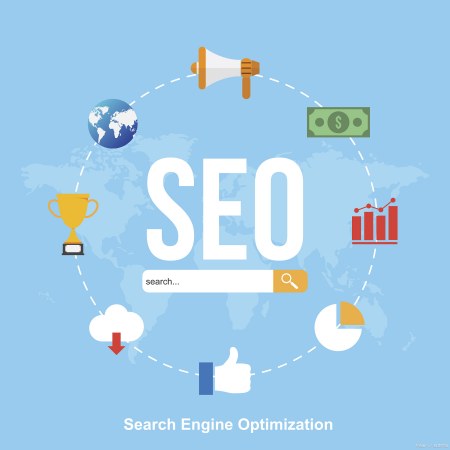如何通过SEO技术将您的网站排名提升到搜索引擎前页？