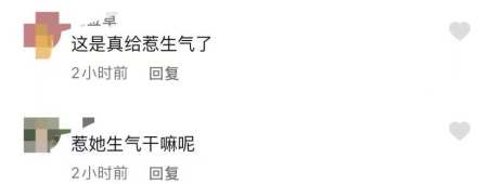 李菁菁患癌后近况曝光,与小21岁老公当街吵架,男方嬉笑不理会(图6) 李菁菁患癌后近况曝光,与小21岁老公当街吵架,男方嬉笑不理会(图6)