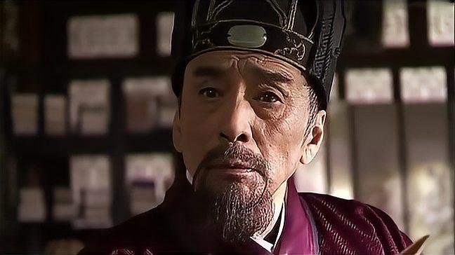 正德演义:明武宗要打造200条战船,李东阳说没钱汪大人有办法!