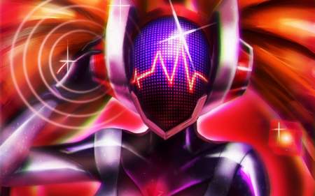 英雄联盟手游中文版来了，12月上线台服没语言障碍-游戏攻略礼包下载 安卓苹果手游排行榜 好游戏尽在春天手游网