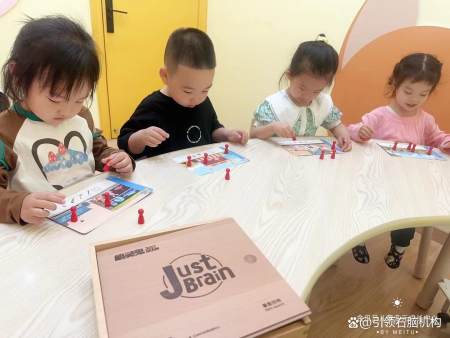 招生不再难！早教托育机构必备的5个招生秘诀