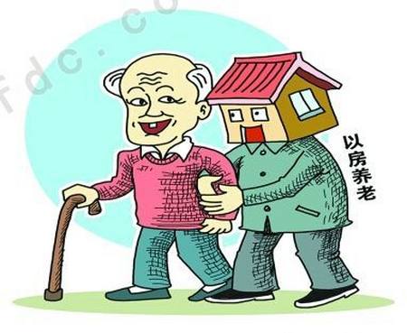 对土地和房产等不动产权利有哪些影响?