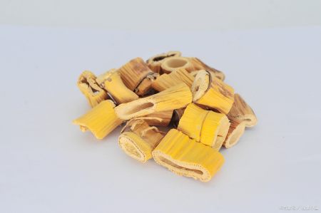 "生津液,除烦渴,利水道",小小的乡野良药,不可忽视