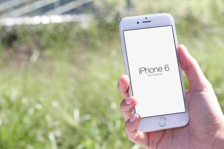 销量5500万台的iPhone手机,正式被苹果放弃了!(图6) 销量5500万台的iPhone手机,正式被苹果放弃了!(图6)