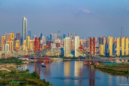 5G 智慧文旅建设内容