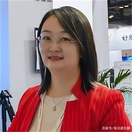 
                
                    爱可声助听器受邀参加ABI第七届中国老年产业商业创新大会
                
            