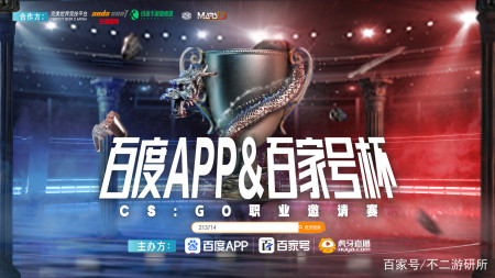 王者荣耀：限时点券即将清空，体验服新增探草特效，虞姬史诗加强