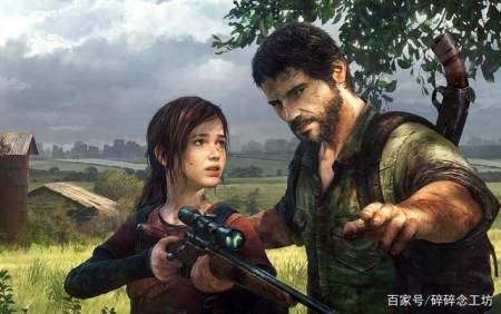 游戏内容不利于未成年人成长?这些角色告诉你什么叫伟大-游戏攻略礼包下载 安卓苹果手游排行榜 好游戏尽在春天手游网 游戏内容不利于未成年人成长?这些角色告诉你什么叫伟大-游戏攻略礼包下载 安卓苹果手游排行榜 好游戏尽在春天手游网