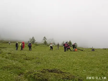 成都有山有水的景点  ChinaTravel 中國觀光景點