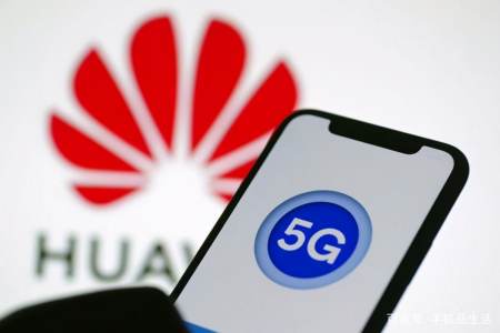 为什么越来越多的人买手机不考虑华为?主要有这3大原因(图2) 为什么越来越多的人买手机不考虑华为?主要有这3大原因(图2)