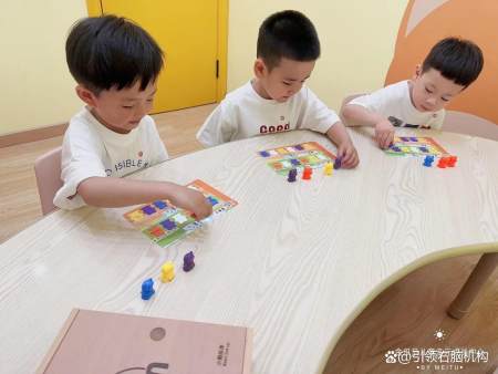 招生不再难！早教托育机构必备的5个招生秘诀