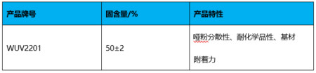 学会了吗(5g时代设计说明)5g时代设计稿,5G时代|看得见摸得着的设计从选择水性树脂开始!, 学会了吗(5g时代设计说明)5g时代设计稿,5G时代|看得见摸得着的设计从选择水性树脂开始!,