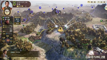 游戏史上非常难找到资源的100个单机游戏,玩过三款的都是老玩家-游戏攻略礼包下载 安卓苹果手游排行榜 好游戏尽在春天手游网 游戏史上非常难找到资源的100个单机游戏,玩过三款的都是老玩家-游戏攻略礼包下载 安卓苹果手游排行榜 好游戏尽在春天手游网