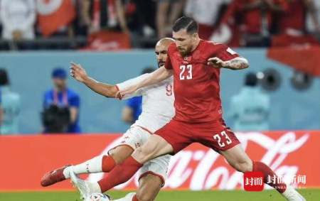 卡塔尔世界杯 欧洲联赛 卡塔尔踢欧洲杯 卡塔尔世界杯决赛 2月1日至11日,国际足联世俱杯,卡塔尔 沉闷！卡塔尔世界杯第一场未进球比赛：丹麦0-0战平突尼斯