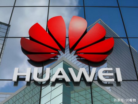 华为新机要来了，一切发生得非常突然，有麒麟芯片支持5G(图6)