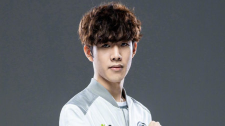 英雄联盟:这是属于我们LPL上单的时代,这是属于我们LPL的时代!-游戏攻略礼包下载 安卓苹果手游排行榜 好游戏尽在春天手游网 英雄联盟:这是属于我们LPL上单的时代,这是属于我们LPL的时代!-游戏攻略礼包下载 安卓苹果手游排行榜 好游戏尽在春天手游网