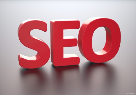 零基础怎么学习SEO 零基础怎么学习SEO