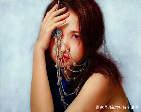 e8e8f9e9-a3e3-4c86-acff-b3106b6d312e.jpeg@q_90,w_450 f_webp_爱奇艺