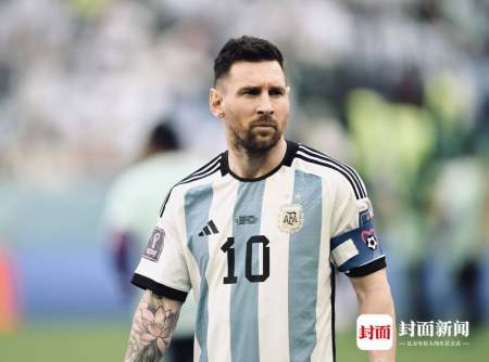 美洲杯:梅西破门 阿根廷1-1智利 阿根廷世界杯决赛梅西射门 2018世界杯阿根廷梅西丢点球 世界杯梅西点球被扑出 大冷！梅西点球破门难救主，阿根廷1-2遭沙特逆转