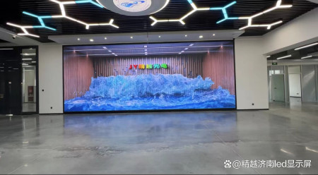 今日新开微变传奇网站,微变传奇下载